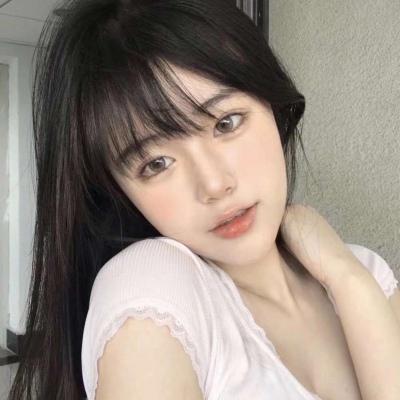 菲律宾结婚证公证 结婚证公证手续流程